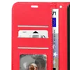 Mayaxess, Samsung Galaxy A54 5G Wallet Case Standfunktion Produktbild-Vorschau 3