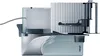 Affettatrice universale GRAEF MASTER M90, linea Chef's Anteprima dell’immagine prodotto 15