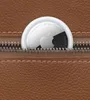Apple AirTag (opakowanie 1 szt.) Podgląd zdjęcia produktu 22