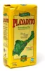 Playadito Traditional Yerba Mate 1kg Náhľad obrázku produktu 7