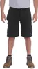 Carhartt® STEEL MULTIPOCKET SHORT 104201, Farbe:carhartt® Produktbild-Vorschau 6