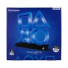Paladone PP7917PS Spielkonsolenteil/-zubehör Produktbild-Vorschau 2