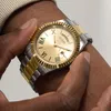Guess Relojes de pulsera GW0265G14 Vista previa de la imagen del producto 12