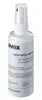 Uvex® Desinfektionsspray 96983 Produktbild-Vorschau 3