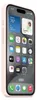 iPhone 15 Pro Max Silicone Case with MagSafe - Light Pink Produktbild-Vorschau 13