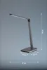 Fischer & Honsel Bright LED Tischleuchte 8,9W Tunable white Produktbild-Vorschau 9
