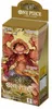 One Piece Card Game - The Best Premium Booster Display Produktbild-Vorschau 5