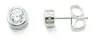 Thomas Sabo Silber Ohrstecker H1670-051-14 Produktbild-Vorschau 2