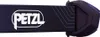 Lanterna pentru cap, Petzl, 450 lm, u/albastru Náhled obrázku produktu 7