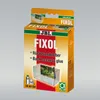 JBL Fixol 50ml - Kleber für Hintergründe / Fototapeten JBL Produktbild-Vorschau 4