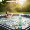 Banisan Badezusatz Camilla, Aromatherapie 250 ml, ergiebig, Produktbild-Vorschau 5