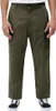 DICKIES - Herren Cargo-Hose Eagle Bend - Größe 33 Produktbild-Vorschau 6