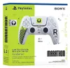 SONY PS5 DualSense Marathon New Edition Controller Produktbild-Vorschau 8