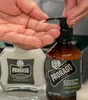 Proraso Cypress & Vetyver Beard Wash 200 ml Produktbild-Vorschau 5