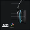Logitech Gaming Headset G635 - Headset - 7.1-Kanal Produktbild-Vorschau 12