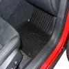3D Tapis en caoutchouc pour Volvo XC40 Depuis 2018 et bac Voir les images du produit 12