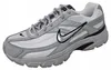 Nike NIKE INITIATOR WHITE/MTLC COOL GREY-LT SMOKE Produktbild-Vorschau 5