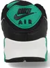 Nike Obuv Air Max 90, DM0029006 Náhľad obrázku produktu 12
