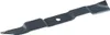 AL-KO Messer 51 cm für Classic, 113058, Grau Produktbild-Vorschau 3