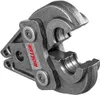 ROLLER Presszange TH 16 Nr.570460 Náhled obrázku produktu 2