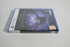 WARNER BROS PS5 - ELDEN RING Nightreign Náhled obrázku produktu 11