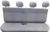 RENAULT Master 3 RIVESTIMENTI OPEL Movano B 7 posti Anteprima dell’immagine prodotto 1