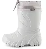 Ladeheid Kinder Mädchen Jungen federleichte Eva Winter Produktbild-Vorschau 3