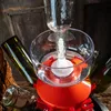 KADAX Flaschenspüler für Glasflaschen, Flaschenreiniger aus Produktbild-Vorschau 4