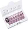 Babor Ampoule Concentrates Collagen Booster 7x2ml - ampolle Anteprima dell’immagine prodotto 2