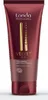 Londa Professional, Velvet Oil, Argan Oil & Vitamin E, Hair Anteprima dell’immagine prodotto 6