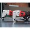 Flex 531584 Produktbild-Vorschau 3