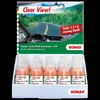 SONAX Scheibenwischwasser 03711000 8 5cm 0 041kg Flasche Produktbild-Vorschau 1