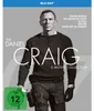 James Bond: The Daniel Craig 5-Movie-Collection Produktbild-Vorschau 1