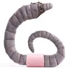 Folkmanis Handpuppe Bücherwurm / Bookworm 3217 Produktbild-Vorschau 6
