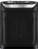 Rowenta Mini Excel Eco Safe SO9266 Voir les images du produit 10