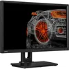 BenQ 9H.LCWLA.TBE BenQ BL2420PT Monitor 60,5 cm (23,8 Zoll) Podgląd zdjęcia produktu 3