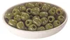 Grüne Oliven entkernt 2,5 kg - Demetra Produktbild-Vorschau 2