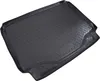 Tapis De Coffre Caoutchouc Exclusive Pour Volkswagen Sharan Voir les images du produit 2