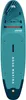 Aqua Marina Vapor 10'4'' (315 cm) Paddleboard Produktbild-Vorschau 52