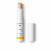 Dr. Hauschka Coverstick (01 Natural) 1,9 g Produktbild-Vorschau 5