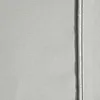 Festliche Tischdecke Tischdekoration KARIN silber 145x350 Produktbild-Vorschau 5