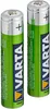 Varta PhonePower T 398 - Batterie AAA - NiMH - Produktbild-Vorschau 16