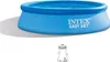 Intex Easy Set Pool Ø 305x76cm mit Filterpumpe Produktbild-Vorschau 23