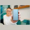 Verbatim TurboMetal - SSD - 2 TB - extern (tragbar) Produktbild-Vorschau 12