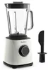 Frullatore da 2 litri e 1200 w, bianco sporco Moulinex Anteprima dell’immagine prodotto 1