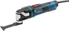 Bosch GOP 40-30 Professional, Rezanie, Brúsenie, pílenie, Náhľad obrázku produktu 21