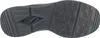 Skechers Arch Fit S-Miles - Sock Walk 155580-BBK, Produktbild-Vorschau 4