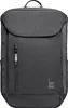 Got Bag Pro Pack Monochrome Black Rucksack Produktbild-Vorschau 1
