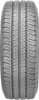 Goodyear Efficientgrip Cargo 2 195/75R16C 107T Bsw Produktbild-Vorschau 7