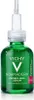 Vichy Normaderm Siero Probio-Bha 30 ml Anteprima dell’immagine prodotto 17